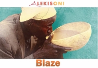 Alekisoni