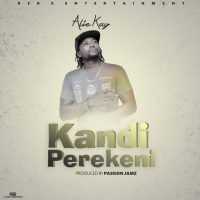 Kandiperekeni