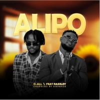 Alipo Alipo