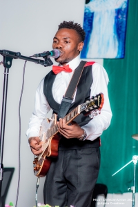 Amenewo