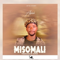 Misomali
