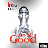 Am All Good 
