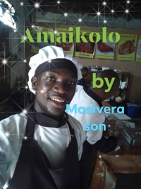Amaikolo