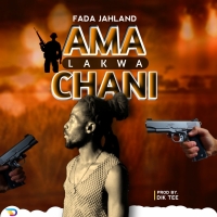 Amalakwa Chani Amalakwa Chani