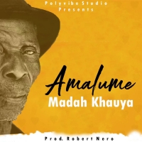 Amalume