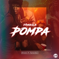 Tiyakila Pompa