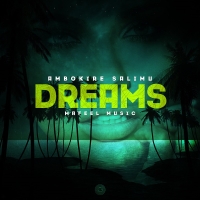Dreams