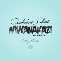 Mwanakazi