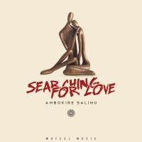 Searching For Love