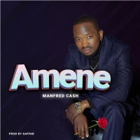 Amene