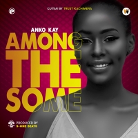 Among The Some