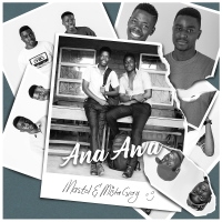 Ana Awa