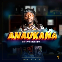 Anaukana