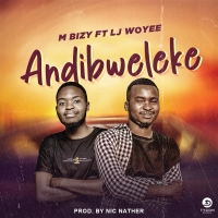 Andibweleke