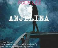 Angelina Angelina