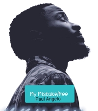 My Mistake/Free