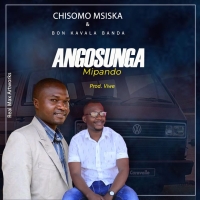 Angosunga Mipando