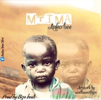 Mtima