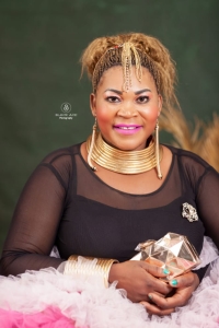Sinzalambila Milungu Yakufa
