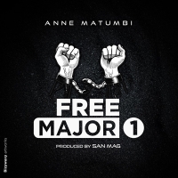 Free Major 1