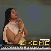 Zikomo