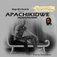 Apachikidwe