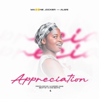 Appreciation