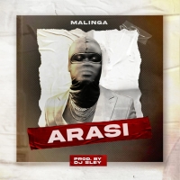 Arasi