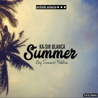 Summer