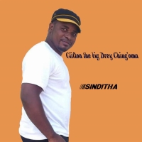 Sinditha