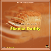 Skanka Daddy