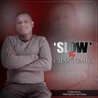 Slow