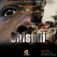 Chisoni