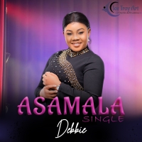 Asamala