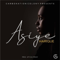 Asiye