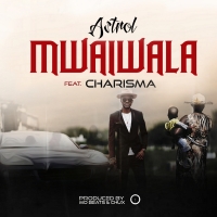 Mwaiwala