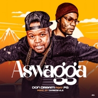 Aswagga