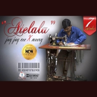 Atelala