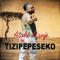 Tizipepeseko