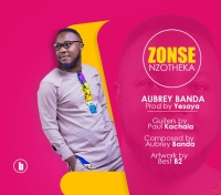 Zonse Nzotheka