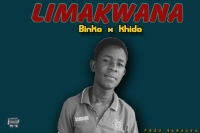 Limakwana