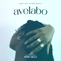 Avelabo