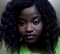 Ndinene Bwanji