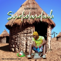 Sindidandaula