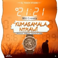 Kumasamala Nthawi