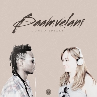 Baamvelani