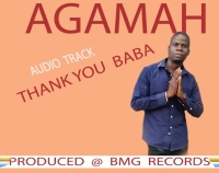 Thank You Baba