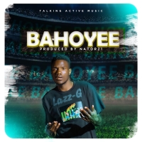 Bahoye