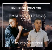 Ufulu Ulipo (Mixtape)