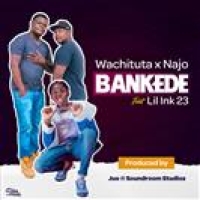 Bankede